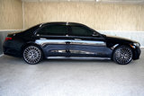 Used 2023 Mercedes-Benz S 500 4MATIC image 6