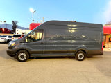 Used 2019 Ford Transit 250 148 High Roof Extended image 2
