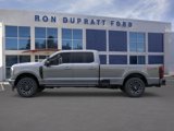 New 2026 Ford F350 Platinum image 4