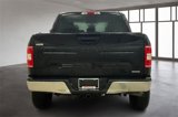 Used 2018 Ford F150 XLT image 4
