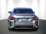 New 2025 BMW M2 w/ Lighting Package image 5