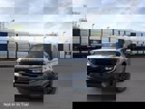 New 2025 Ford Expedition Max Platinum image 2