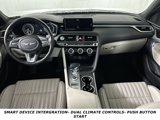 Used 2022 Genesis G70 2.0T w/ Prestige Package image 4