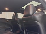 Certified 2023 Dodge Charger Scat Pack w/ Plus Group image 6