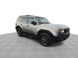 Used 2025 Toyota Land Cruiser 1958 image 2