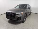 New 2025 Audi Q7 3.0T Premium Plus image 3