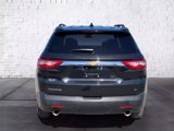 Used 2019 Chevrolet Traverse LT image 6