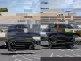 New 2026 Cadillac Vistiq Sport image 5