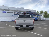New 2025 Ford F150 Lariat image 5