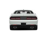 Certified 2020 Dodge Challenger R/T w/ Blacktop Package image 5