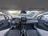 Used 2022 Toyota Corolla LE image 3