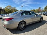 Used 2024 Mercedes-Benz C 300 Sedan image 5
