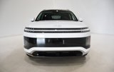 New 2026 Hyundai Ioniq 9 Calligraphy image 2