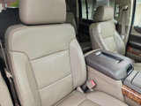 Used 2016 Chevrolet Suburban LTZ image 5