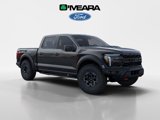 New 2025 Ford F150 Raptor image 2