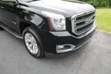 Used 2019 GMC Yukon SLT w/ Open Road Package image 4