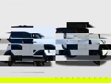 New 2025 Nissan Armada PRO-4X image 6