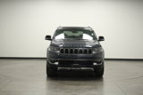 Used 2025 Jeep Wagoneer Series III image 3