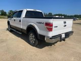 Used 2009 Ford F150 XLT image 2