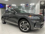 Used 2022 Genesis GV70 2.5T w/ Advanced Package image 3