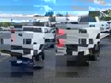 New 2025 Ford F350 XL image 4