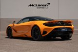New 2025 McLaren 750S image 5