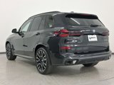 New 2026 BMW X5 xDrive50e w/ Executive Package image 3