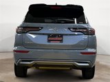 New 2025 Mitsubishi Outlander SEL image 6
