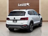Used 2023 Volkswagen Taos SE image 5