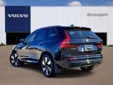New 2025 Volvo XC60 T8 Plus w/ Climate Package image 3