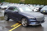 Used 2025 Genesis Electrified GV70 Prestige w/ Prestige Package image 3