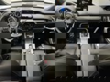 New 2025 MAZDA CX-90 3.3 Turbo S w/ Premium Package image 3