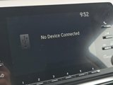 Used 2020 Honda Accord LX image 4