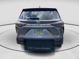 Used 2023 Toyota Sienna LE image 4