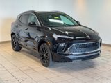 New 2026 Buick Encore GX Sport Touring w/ Experience Buick Package image 3