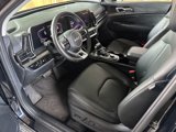 Used 2025 Kia Sportage EX image 2
