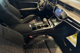 New 2025 Audi RS 7 Performance image 6