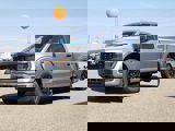 New 2025 Ford F150 STX image 4