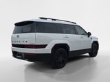 New 2025 Hyundai Santa Fe Calligraphy image 3