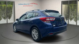 Used 2017 Subaru Impreza 2.0i Premium image 3