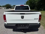Used 2019 RAM 1500 Tradesman w/ Popular Equipment Group image 6
