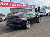 Used 2022 Volkswagen Jetta SE image 6