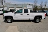Used 2014 Chevrolet Silverado 1500 W/T w/ Trailering Package image 3