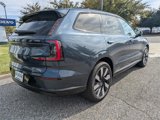 New 2025 Volvo EX90 Ultra image 4