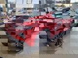 New 2025 Chevrolet Corvette Stingray Preferred Cpe w/ Battery Protection Package image 4