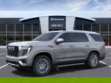 New 2025 GMC Yukon Elevation w/ LPO, Elevation Black Package image 2