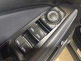 Certified 2023 Buick Enclave Premium image 4