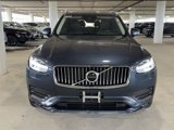 Used 2022 Volvo XC90 T6 Momentum image 3
