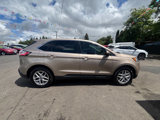 Used 2021 Ford Edge SEL image 5