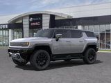 New 2025 GMC Hummer EV 2X image 2